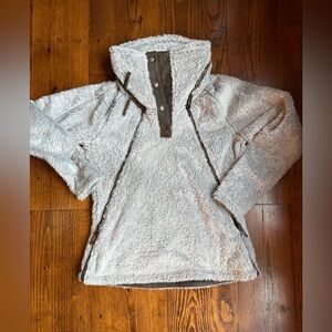 KUHL Women's Stone Flight Pullover